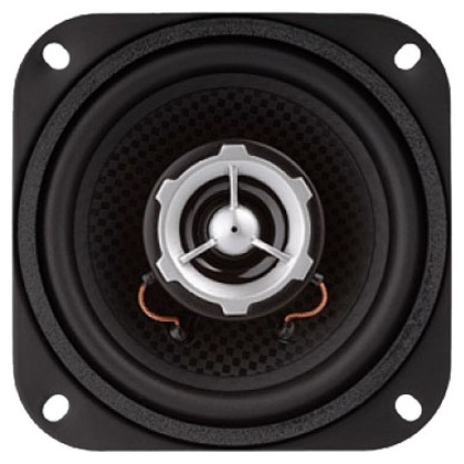 Prology PX-402. ����������� �������������� PX-402.