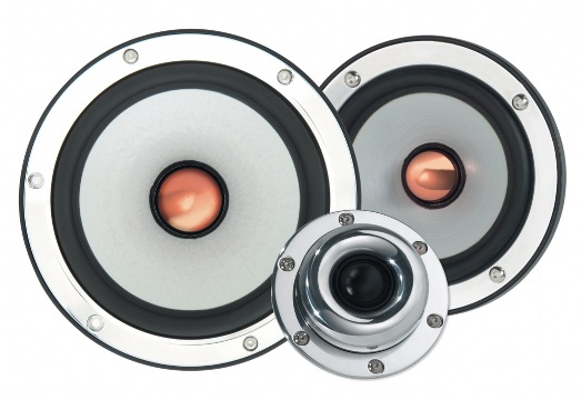 Rainbow CS 360.30 Reference active. ����������� �������������� CS 360.30 Reference active.