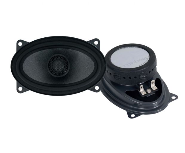 Rainbow DL-X46. ����������� �������������� DL-X46.