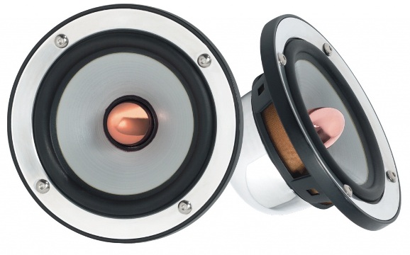 Rainbow MR 100 Reference set. ����������� �������������� MR 100 Reference set.