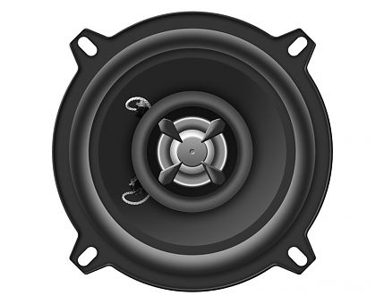 Rolsen RSA-A502. ����������� �������������� RSA-A502.