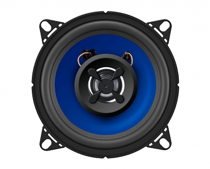 Rolsen RSA-K402. ����������� �������������� RSA-K402.