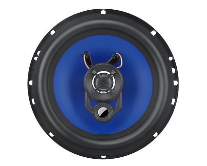 Rolsen RSA-K602. ����������� �������������� RSA-K602.