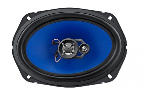 Rolsen RSA-M693. ����������� �������������� RSA-M693.