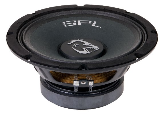 SPL SPL-808. ����������� �������������� SPL-808.