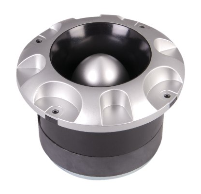 SPL SPL-21. ����������� �������������� SPL-21.