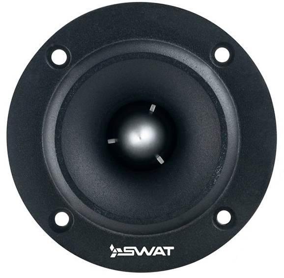 SWAT SBT-4N. ����������� �������������� SBT-4N.
