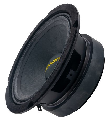 SWAT SBT-80Pro. ����������� �������������� SBT-80Pro.