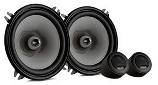 Sony XS-HA1327. ����������� �������������� XS-HA1327.