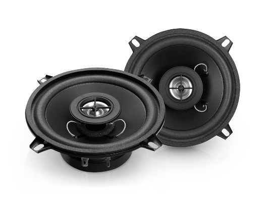Soundmax SM-CF402. ����������� �������������� SM-CF402.