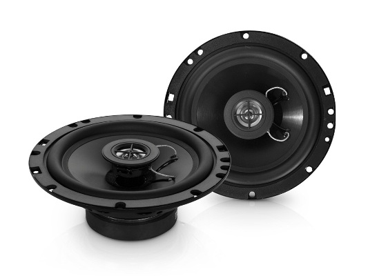 Soundmax SM-CF602. ����������� �������������� SM-CF602.