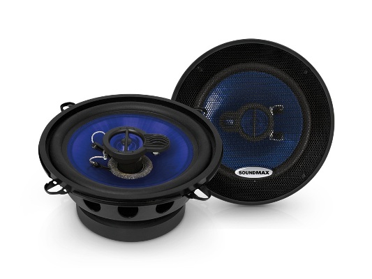 Soundmax SM-CSE503. ����������� �������������� SM-CSE503.