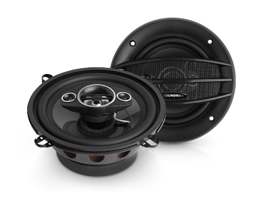 Soundmax SM-CSK404. ����������� �������������� SM-CSK404.