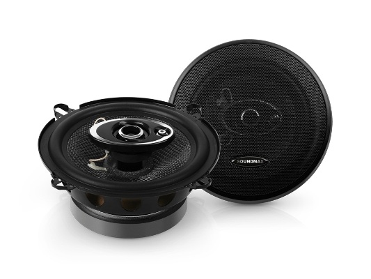 Soundmax SM-CSM403. ����������� �������������� SM-CSM403.