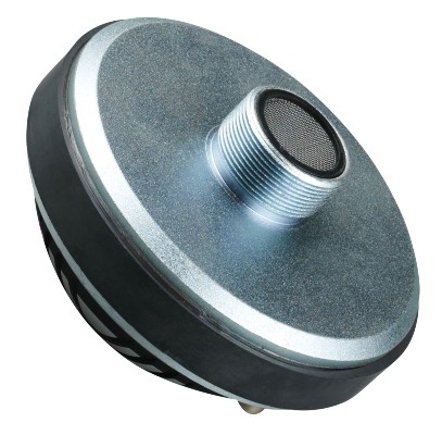 Soundstream SCT.600. ����������� �������������� SCT.600.