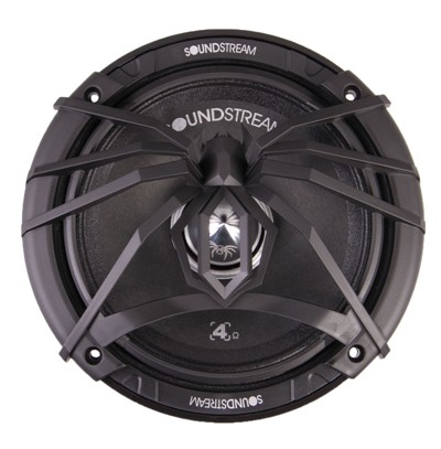 Soundstream SMS.804. ����������� �������������� SMS.804.