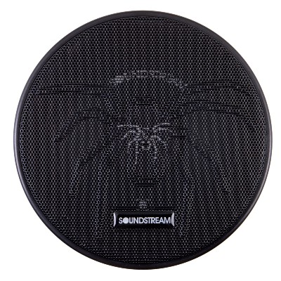 Soundstream SME.654. ����������� �������������� SME.654.
