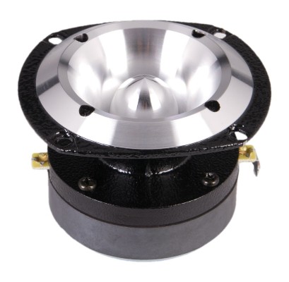 Soundstream SPT-205. ����������� �������������� SPT-205.