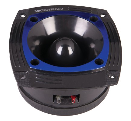 Soundstream SPT-30. ����������� �������������� SPT-30.