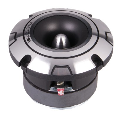 Soundstream SPT-305. ����������� �������������� SPT-305.