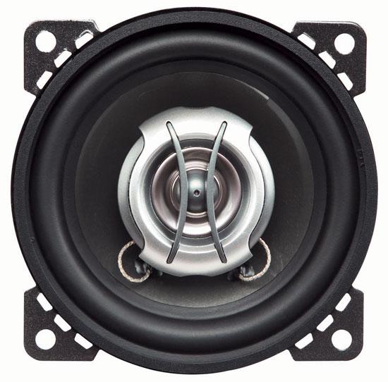 Soundstream PCT402. ����������� �������������� PCT402.