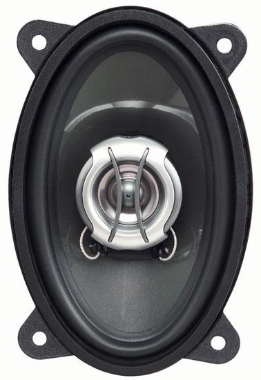Soundstream PCT462. ����������� �������������� PCT462.