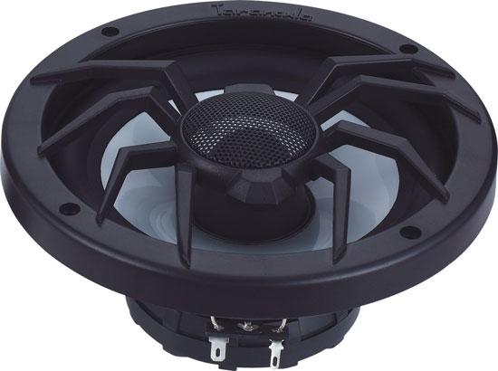 Soundstream SC-6T. ����������� �������������� SC-6T.