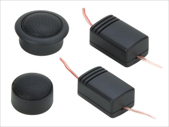 Soundstream TWS.1. ����������� �������������� TWS.1.