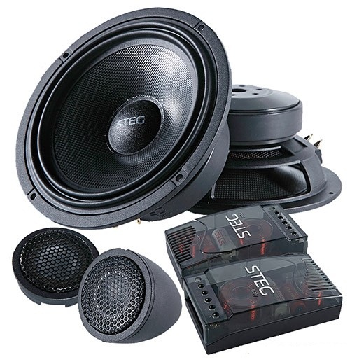 Steg SG 650C. ����������� �������������� SG 650C.
