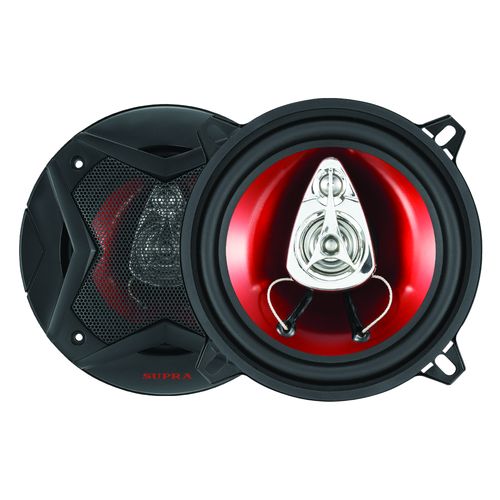 Supra RLS-533. ����������� �������������� RLS-533.
