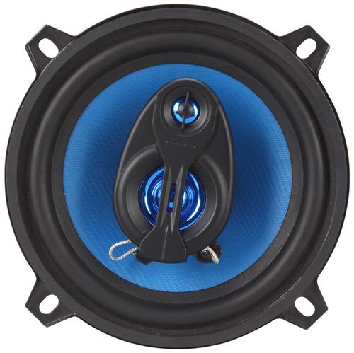 Supra SBD-1303. ����������� �������������� SBD-1303.