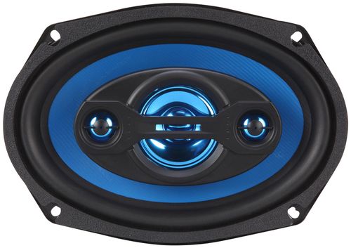 Supra SBD-6904. ����������� �������������� SBD-6904.