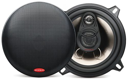 Supra SJ-530. ����������� �������������� SJ-530.