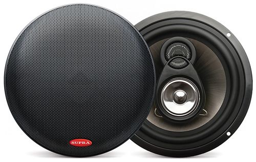 Supra SJ-730. ����������� �������������� SJ-730.