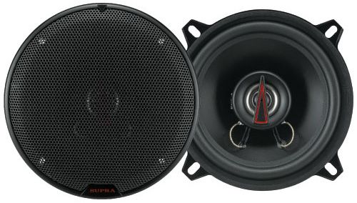 Supra SRD-1312. ����������� �������������� SRD-1312.