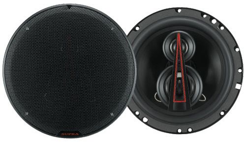 Supra SRD-1713. ����������� �������������� SRD-1713.