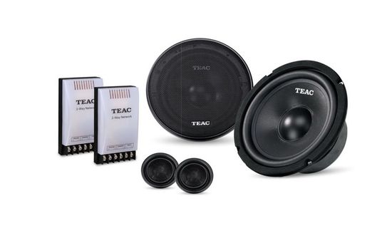 Teac TE-CS655. ����������� �������������� TE-CS655.