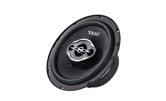 Teac TE-FS635. ����������� �������������� TE-FS635.