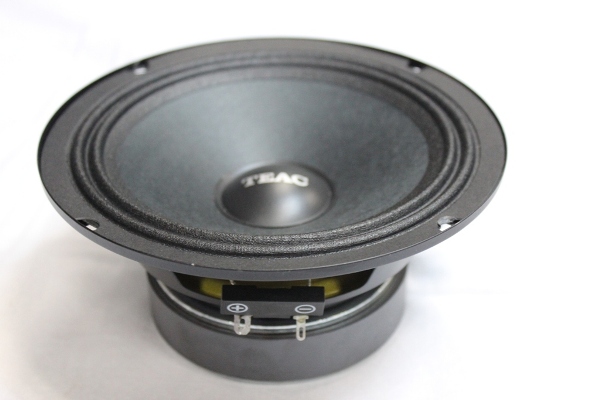 Teac TE-M80. ����������� �������������� TE-M80.
