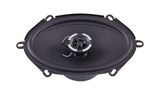 Teac TE-S572. ����������� �������������� TE-S572.