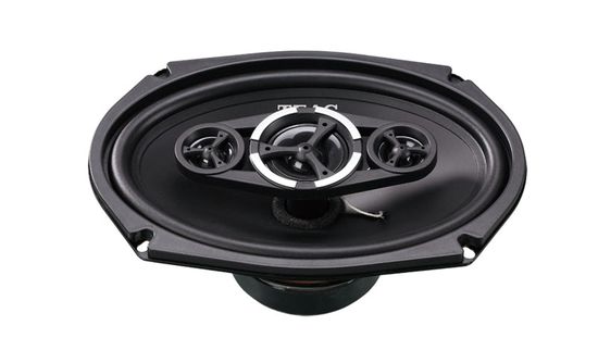 Teac TE-S7080. ����������� �������������� TE-S7080.