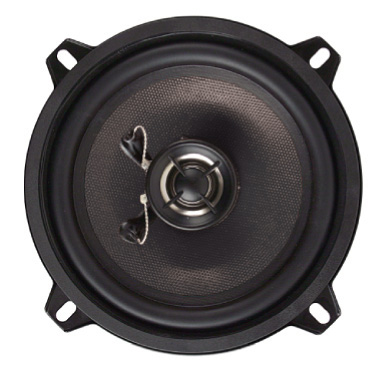 Ural Lada Priora 2170-7901020. ����������� �������������� Lada Priora 2170-7901020.