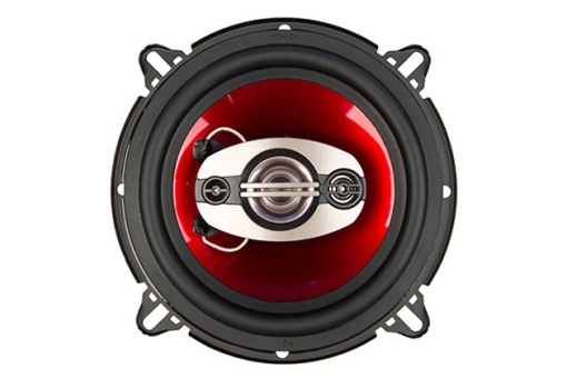 Ural AS-C1347. ����������� �������������� AS-C1347.