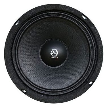 Ural AS-D165 ARMADA NEO. ����������� �������������� AS-D165 ARMADA NEO.