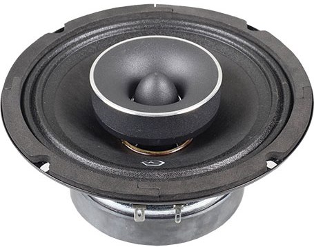 Ural AS-DB165MT. ����������� �������������� AS-DB165MT.