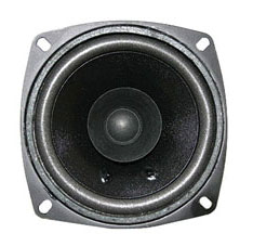 Ural U1301. ����������� �������������� U1301.