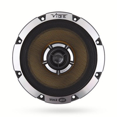 Vibe OPTIVAUX6-V8. ����������� �������������� OPTIVAUX6-V8.