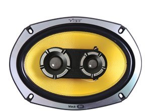 Vibe BLACKAIR 69. ����������� �������������� BLACKAIR 69.