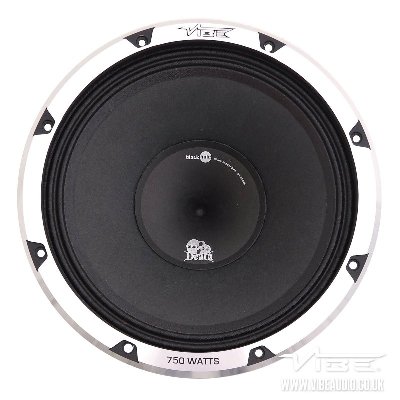 Vibe OPTISOUNDBMW8-V4. ����������� �������������� OPTISOUNDBMW8-V4.