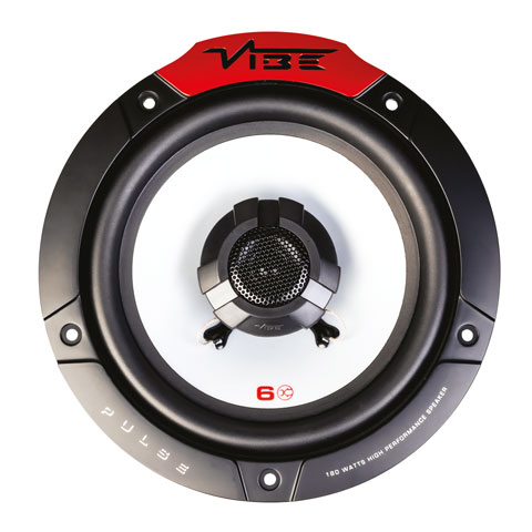 Vibe PULSE 5. ����������� �������������� PULSE 5.